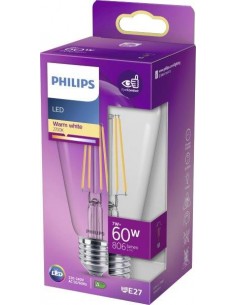 LAMPADINA A LED A FILAMENTO... 2