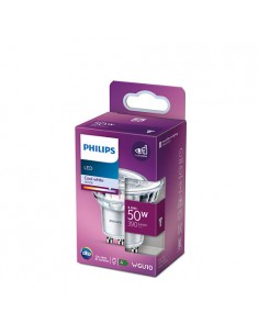 FARETTO A LED "PHILIPS" 50W... 2