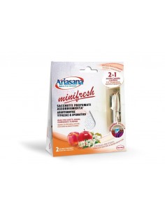 MINIFRESH ENERGY 100GR
