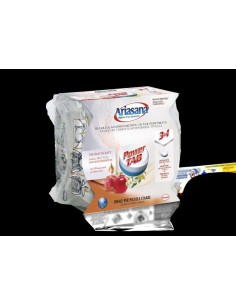 POWER TAB MICRO FRUIT...