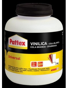 "PATTEX" VINILICA...