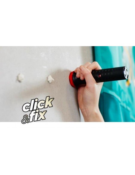 "PATTEX" MILLECHIODI CLICK&FIX GR.30