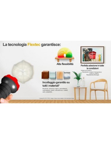 "PATTEX" MILLECHIODI CLICK&FIX GR.30 "PATTEX" MILLECHIODI CLICK&FIX GR.30