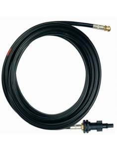 PROLUNGA TUBO 8MT (B/K/S/TD)