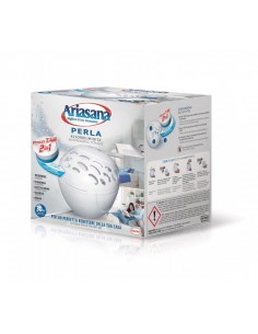 KIT MICRO PERLA...