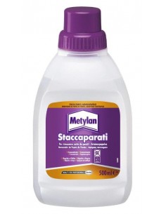 METYLAN DEFIX 500ML