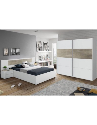 ARMADIO 2 ANTE SCORREVOLI ARMADIO 2 ANTE SCORREVOLI