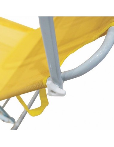 LETTINO MARE "PORTOCERVO" IN... LETTINO MARE "PORTOCERVO" IN...