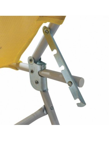 LETTINO MARE "PORTOCERVO" IN... LETTINO MARE "PORTOCERVO" IN...