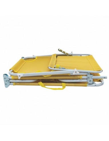 LETTINO MARE "PORTOCERVO" IN... LETTINO MARE "PORTOCERVO" IN...