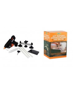 KIT RIPARA AMMACCATURE...