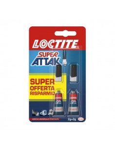 Loctite