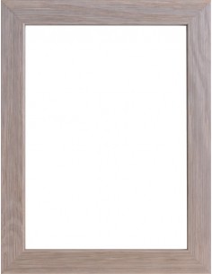 CORNICE"NEWMAN" 24X30CM...