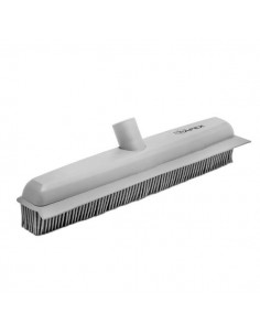 FLAT MOP ANTIBATTERICO CM 40