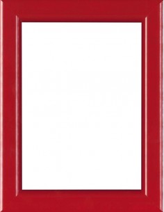 CORNICE "DELAUNAY" 18X24CM...