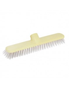 FRETTAZZO BASIC