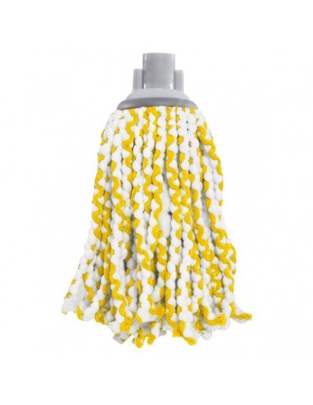 GIRELLO MICROFIBRA&COTONE GR. 150