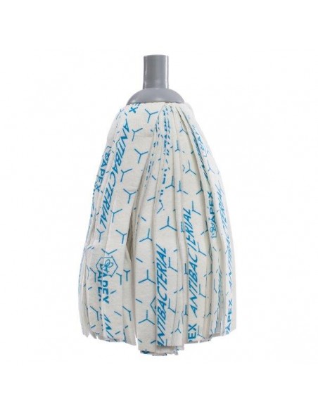 GIRELLO ANTIBATTERICO