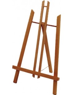 CAVALLETTO DA 30CM