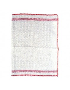 PANNO PAVIMENTI STRIZZ 60X40