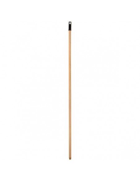 MANICO FISSO IN LEGNO CM 120