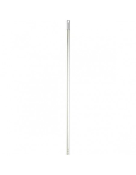 MANICO ALLUMINIO X PINZA MOP CM140