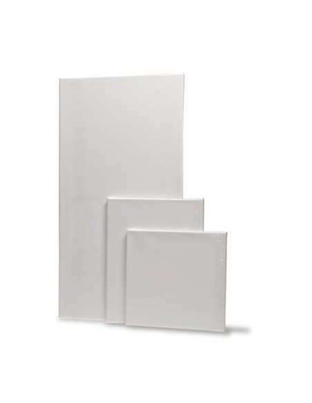 TELA PER DIPINGERE 24X30CM