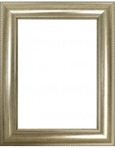 CORNICE "RAY" 30MM 35X50CM...