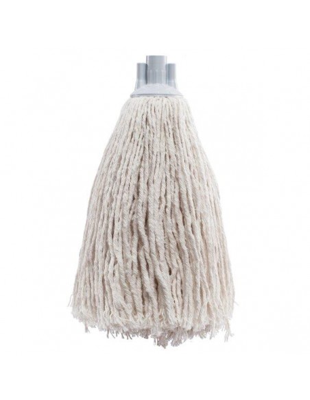 GIRELLO COTONE PRIMA QUALITA' GR220