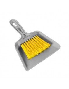 MINI PALETTA CON SCOPINO
