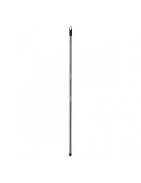 MANICO CROMATO CM 120