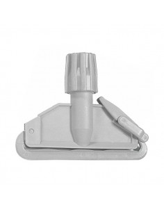 PINZA MOP PROFESSIONALE
