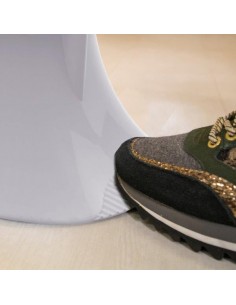 PALETTA DUCK 2