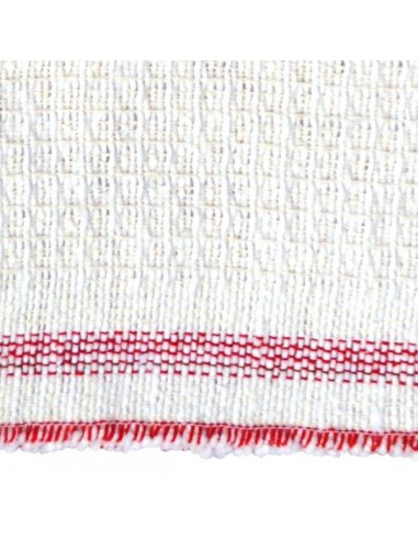 PANNO PAVIMENTI STRIZZ 60X40 PANNO PAVIMENTI STRIZZ 60X40