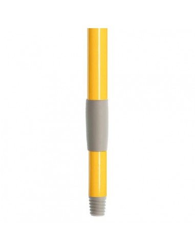 MANICO ALLUNGABILE FERRO D.25 MT 3 MANICO ALLUNGABILE FERRO D.25 MT 3