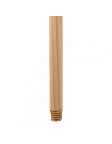 MANICO FISSO IN LEGNO CM 120 MANICO FISSO IN LEGNO CM 120