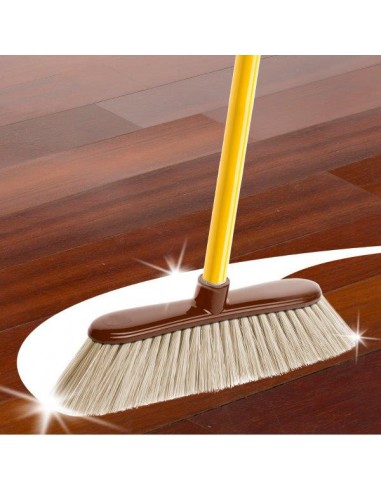 SCOPA BABY SETOLE EXTRAMORBIDE PET SCOPA BABY SETOLE EXTRAMORBIDE PET