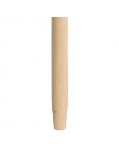 MANICO LEGNO X SCOPA... 2