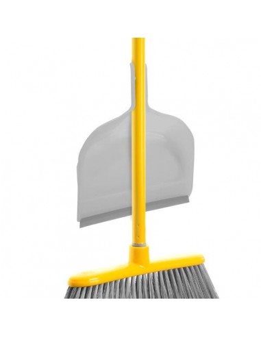 PALETTA BIG PALETTA BIG