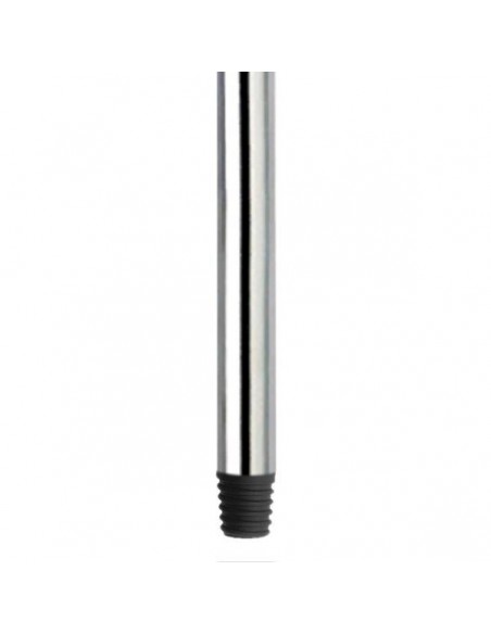 MANICO CROMATO CM 120