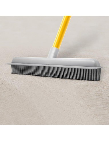 FLAT MOP ANTIBATTERICO CM 40 FLAT MOP ANTIBATTERICO CM 40