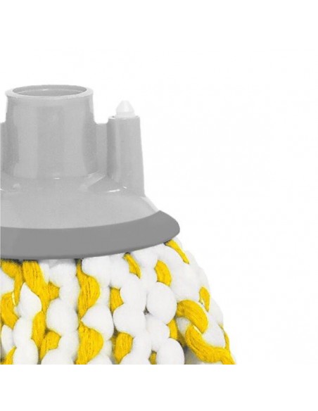 GIRELLO MICROFIBRA&COTONE GR. 150