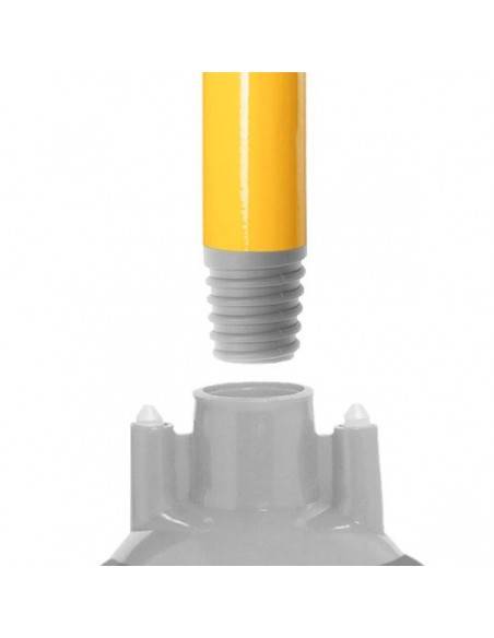 GIRELLO ANTIBATTERICO