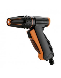 LANCIA PISTOLA PRECISION PLUS