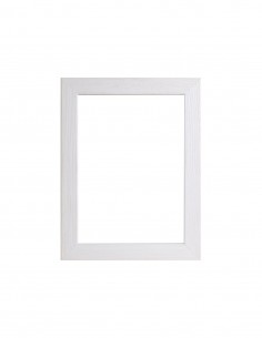CORNICE "NEWMAN" FSC...