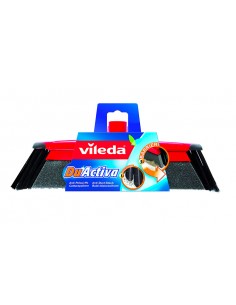 "VILEDA" SCOPA DUACTIVA...