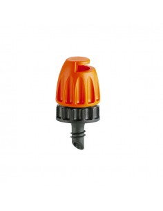 MICROIRRIGATORE 180^ Pz 10...