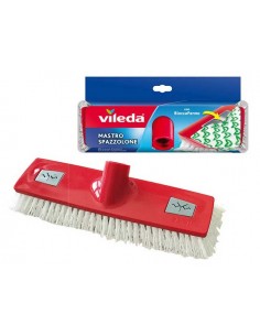 "VILEDA" MASTRO SPAZZOLONE