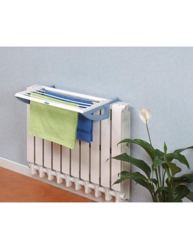 STENDIBIANCHERIA DA TERMOSIFONE IN... STENDIBIANCHERIA DA TERMOSIFONE IN...