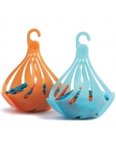 PORTAMOLLETTE CIGNO C/MOLLETTE 2